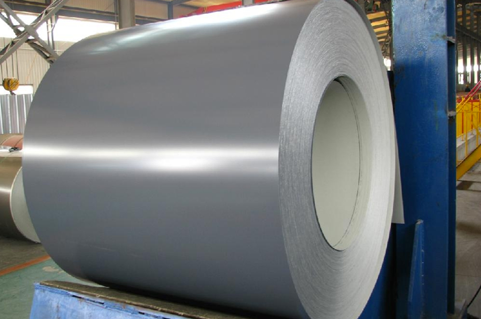 Hot-Rolled-Sheet-